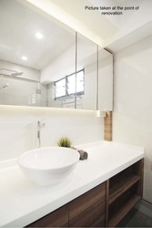 Blk 508 Serangoon North Avenue 4 (Serangoon), HDB 5 Rooms #542141341